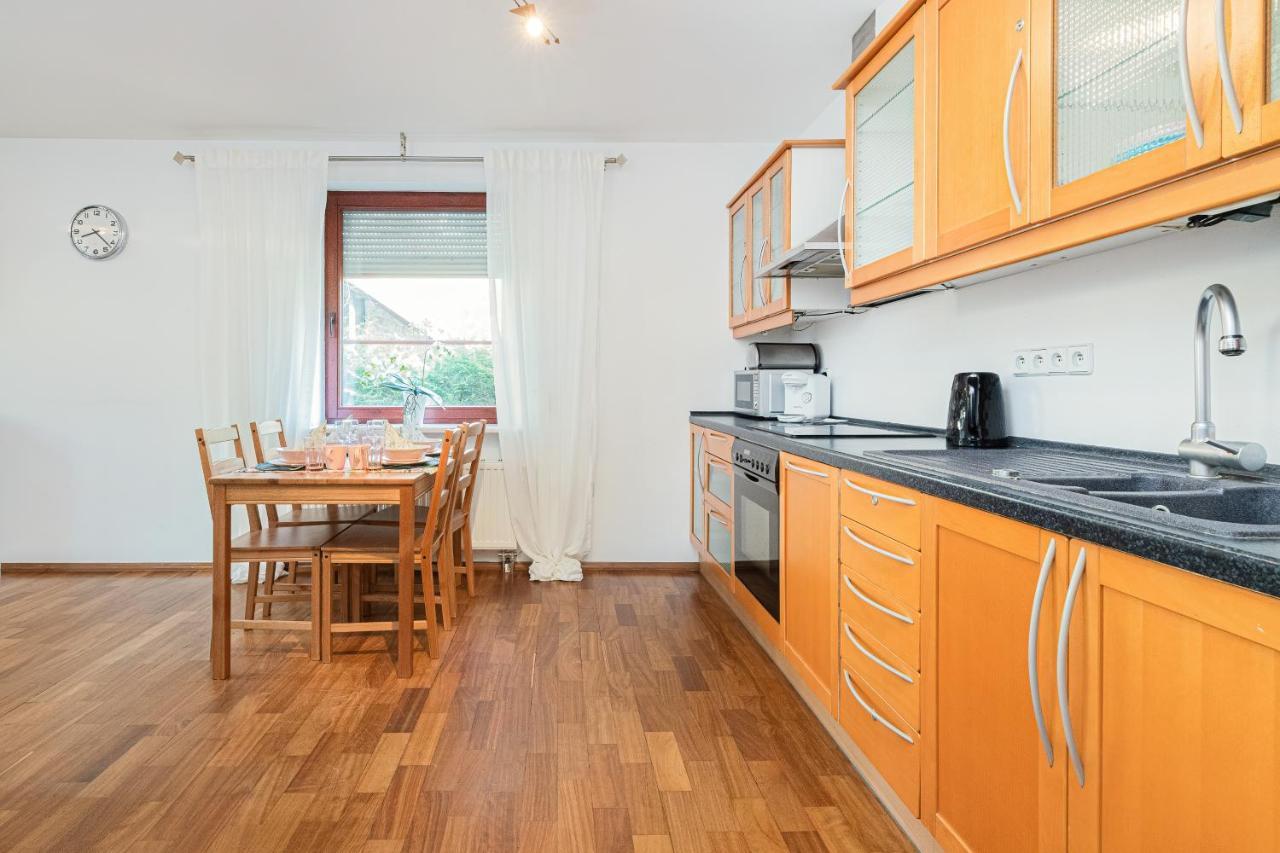 Apartments Tarifa - By The Sea By Noclegi Renters سوبوت المظهر الخارجي الصورة